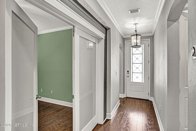 30 FAIRHOPE Drive, Ponte Vedra, FL 32081