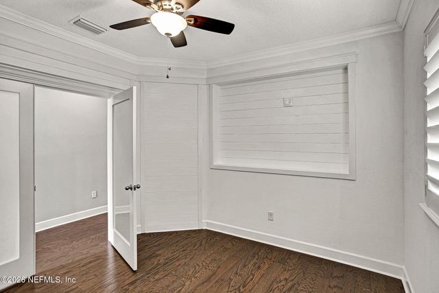 30 FAIRHOPE Drive, Ponte Vedra, FL 32081