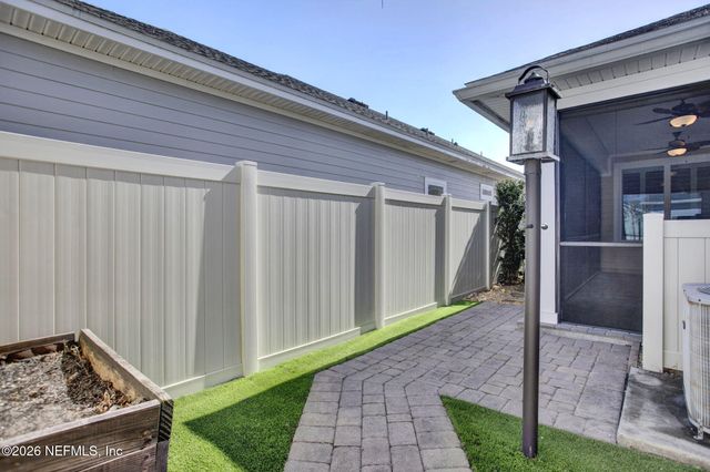 30 FAIRHOPE Drive, Ponte Vedra, FL 32081