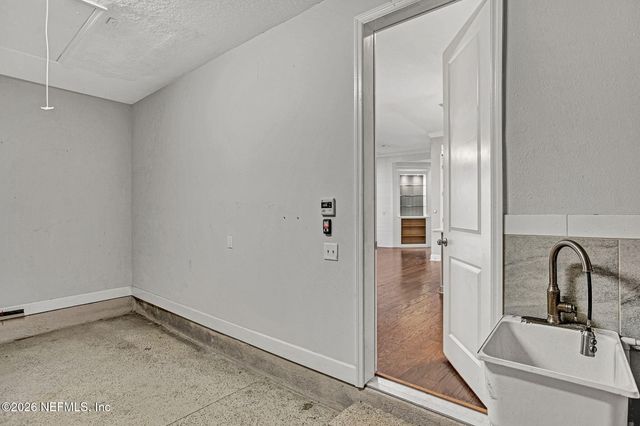 30 FAIRHOPE Drive, Ponte Vedra, FL 32081