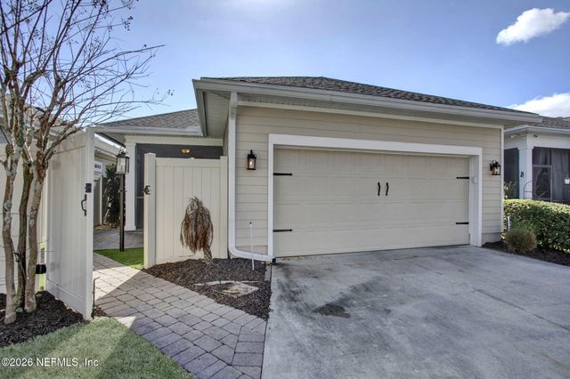 30 FAIRHOPE Drive, Ponte Vedra, FL 32081