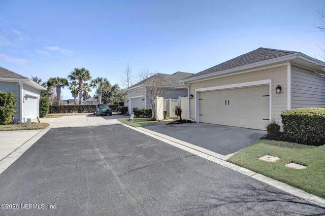 30 FAIRHOPE Drive, Ponte Vedra, FL 32081