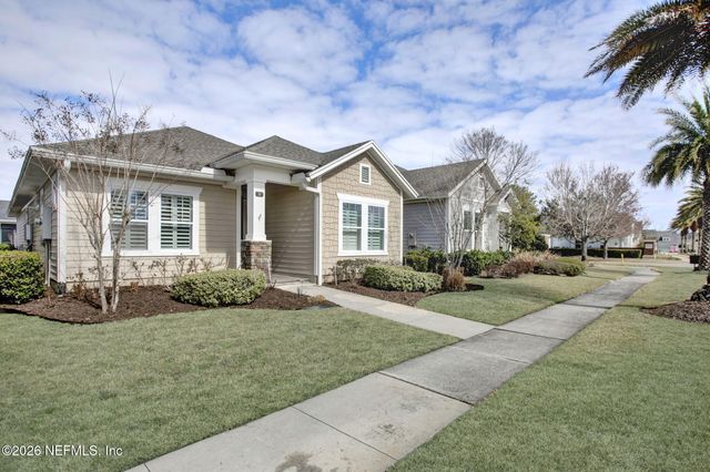 30 FAIRHOPE Drive, Ponte Vedra, FL 32081