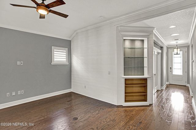 30 FAIRHOPE Drive, Ponte Vedra, FL 32081