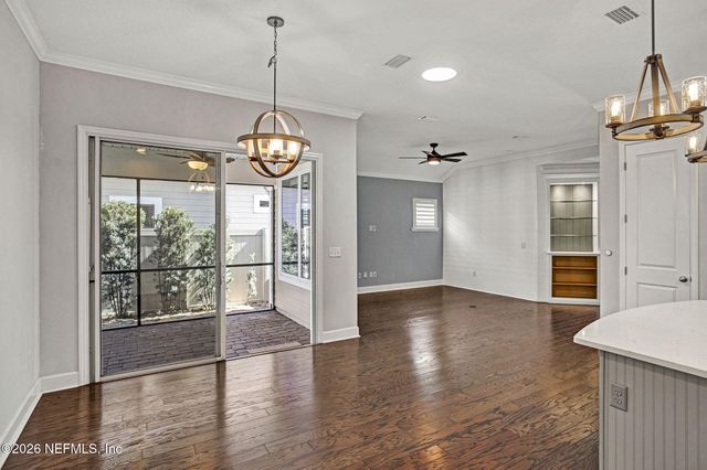 30 FAIRHOPE Drive, Ponte Vedra, FL 32081