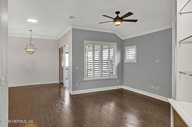 30 FAIRHOPE Drive, Ponte Vedra, FL 32081