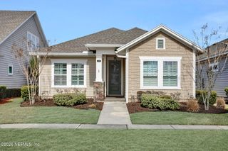 30 FAIRHOPE Drive, Ponte Vedra, FL 32081