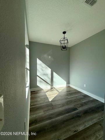 6056 BAGLEY Road, Jacksonville, FL 32209