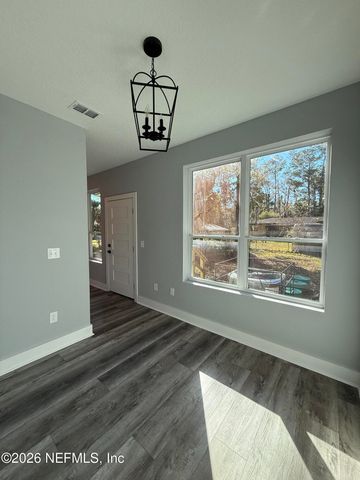 6056 BAGLEY Road, Jacksonville, FL 32209