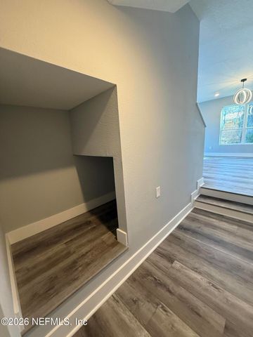 6056 BAGLEY Road, Jacksonville, FL 32209