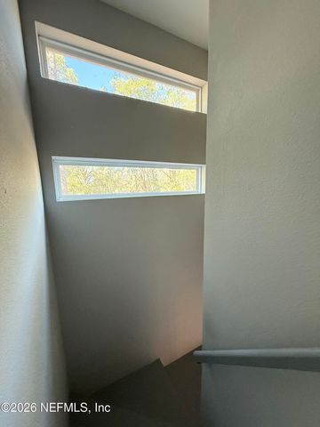 6056 BAGLEY Road, Jacksonville, FL 32209