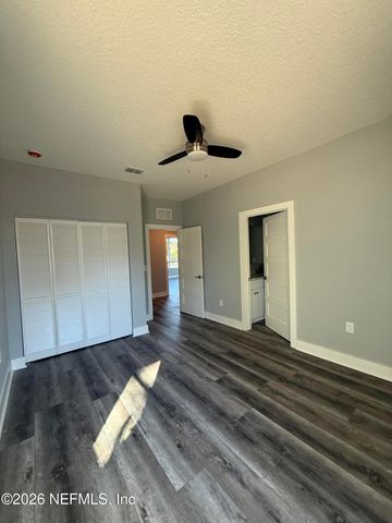 6056 BAGLEY Road, Jacksonville, FL 32209