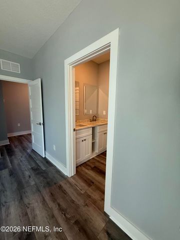 6056 BAGLEY Road, Jacksonville, FL 32209