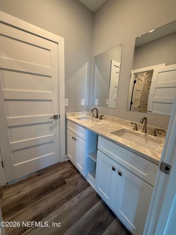 6056 BAGLEY Road, Jacksonville, FL 32209