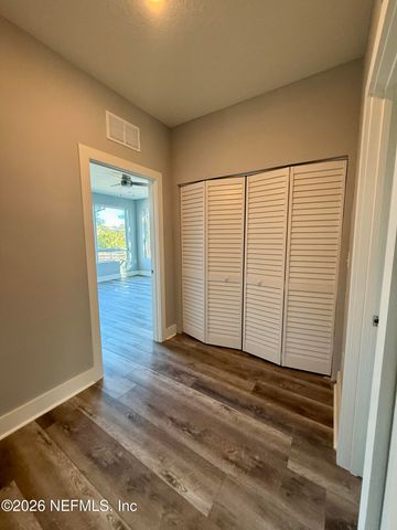 6056 BAGLEY Road, Jacksonville, FL 32209