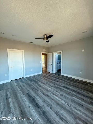 6056 BAGLEY Road, Jacksonville, FL 32209