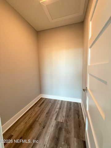 6056 BAGLEY Road, Jacksonville, FL 32209