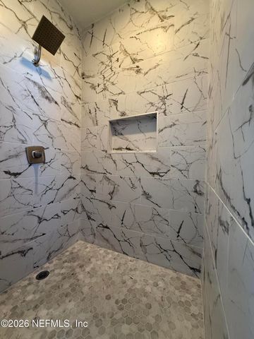 6056 BAGLEY Road, Jacksonville, FL 32209