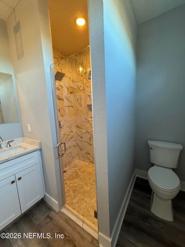 6056 BAGLEY Road, Jacksonville, FL 32209