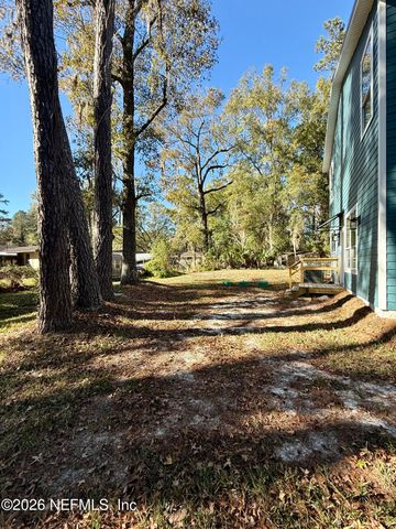 6056 BAGLEY Road, Jacksonville, FL 32209