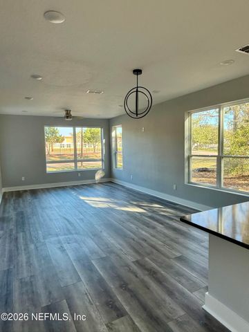 6056 BAGLEY Road, Jacksonville, FL 32209