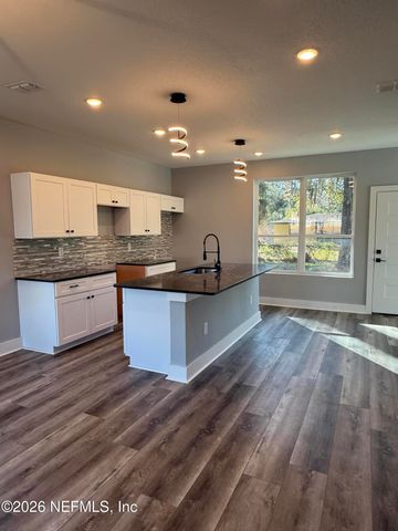 6056 BAGLEY Road, Jacksonville, FL 32209