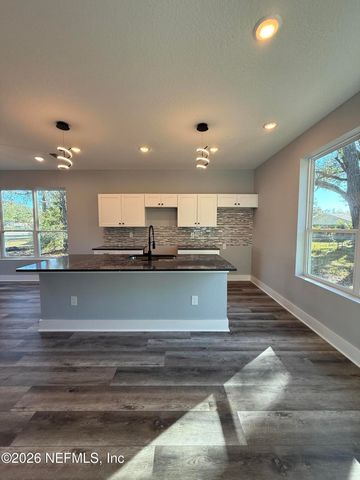 6056 BAGLEY Road, Jacksonville, FL 32209