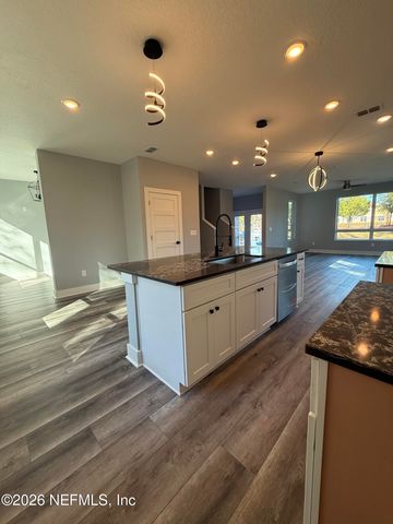 6056 BAGLEY Road, Jacksonville, FL 32209