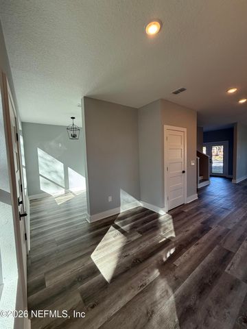 6056 BAGLEY Road, Jacksonville, FL 32209