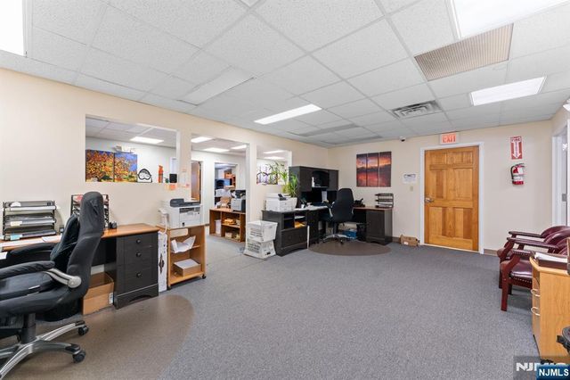 1115 Clifton Avenue 101, Clifton, NJ 07013