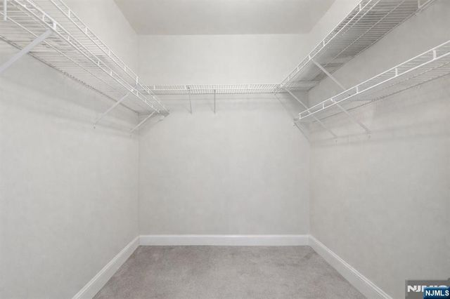 216 The Promenade, Edgewater, NJ 07020