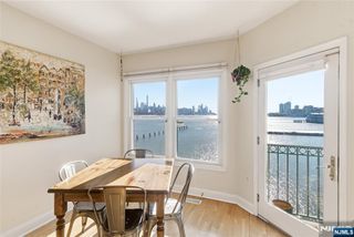 216 The Promenade, Edgewater, NJ 07020