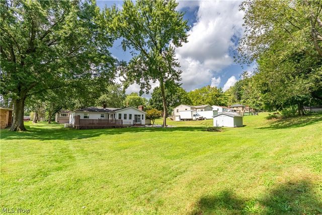 2263 Dewport Drive, Akron, OH 44312