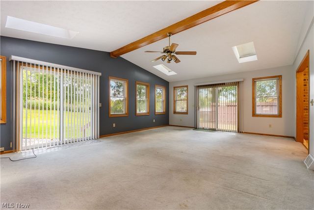 2263 Dewport Drive, Akron, OH 44312