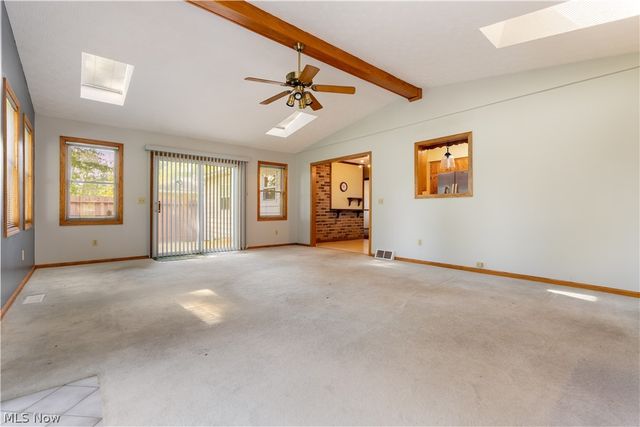 2263 Dewport Drive, Akron, OH 44312