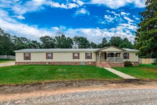 1001 Crystal Hill Road, Hot Springs, AR 71913
