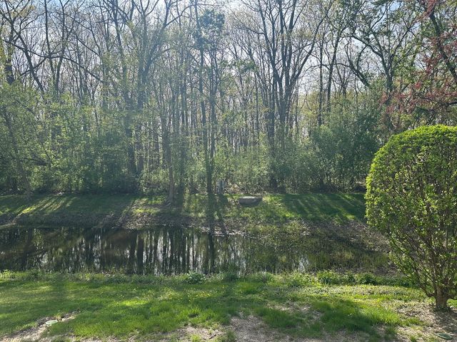 172 N East River Road R, Des Plaines, IL 60016
