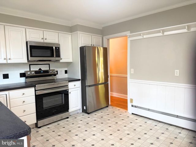703 MCBRIETY CIR, Salisbury, MD 21801