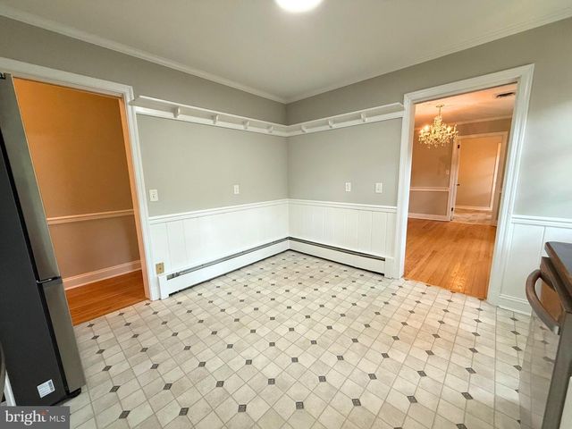 703 MCBRIETY CIR, Salisbury, MD 21801