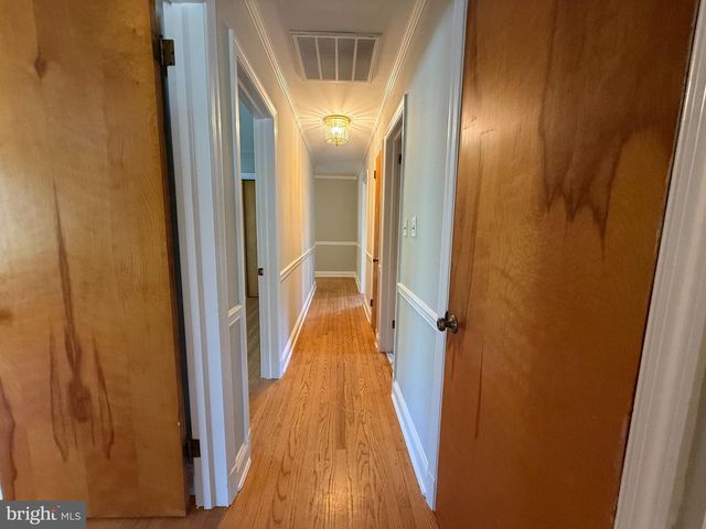 703 MCBRIETY CIR, Salisbury, MD 21801