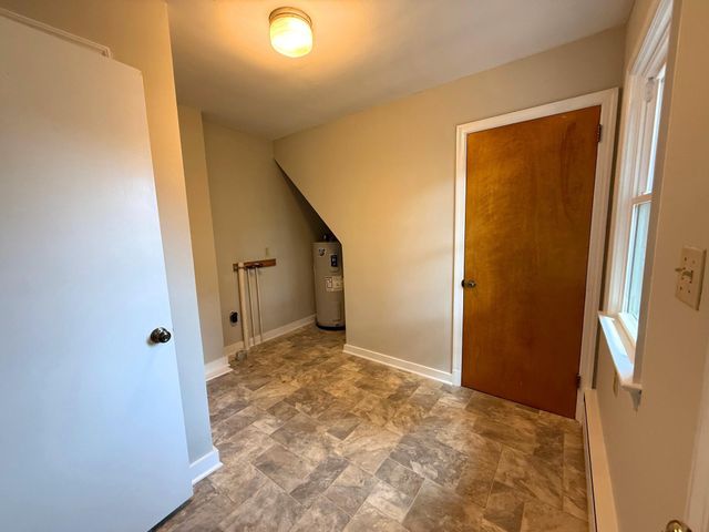703 MCBRIETY CIR, Salisbury, MD 21801