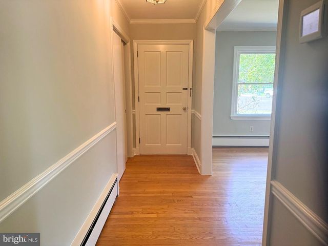 703 MCBRIETY CIR, Salisbury, MD 21801