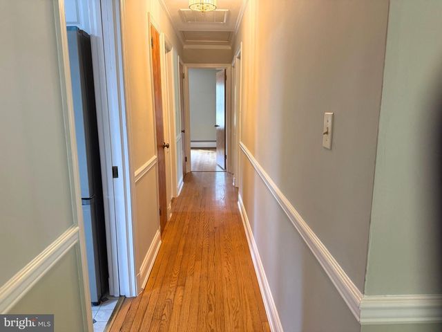 703 MCBRIETY CIR, Salisbury, MD 21801