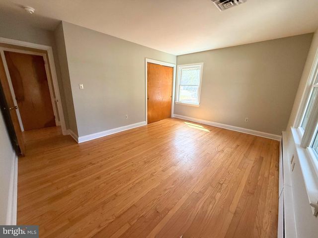 703 MCBRIETY CIR, Salisbury, MD 21801