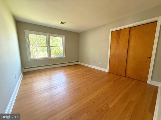 703 MCBRIETY CIR, Salisbury, MD 21801