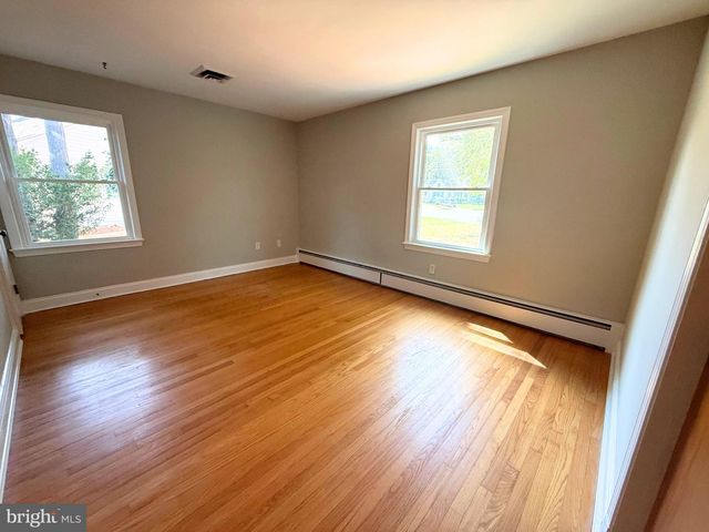 703 MCBRIETY CIR, Salisbury, MD 21801