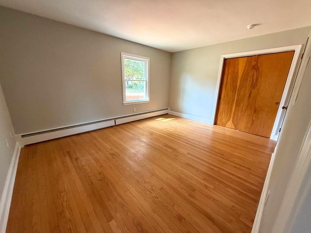 703 MCBRIETY CIR, Salisbury, MD 21801