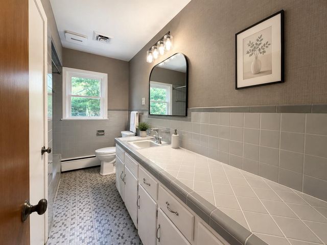 703 MCBRIETY CIR, Salisbury, MD 21801