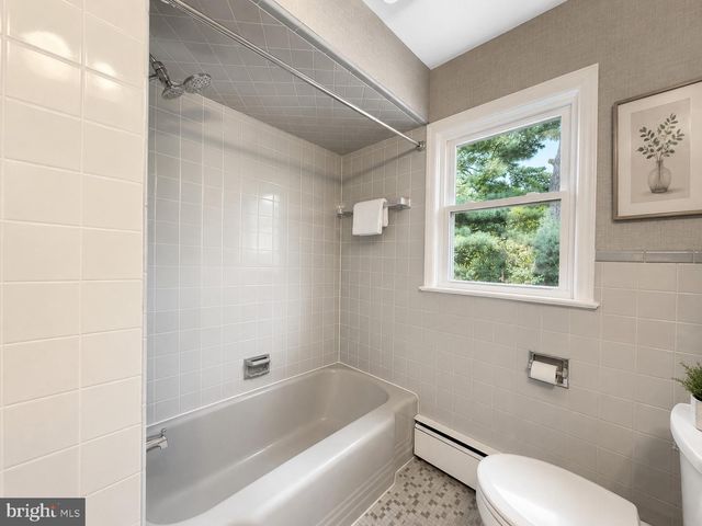 703 MCBRIETY CIR, Salisbury, MD 21801