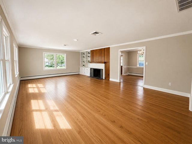 703 MCBRIETY CIR, Salisbury, MD 21801